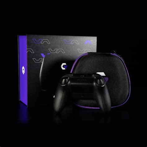 Gamenetics