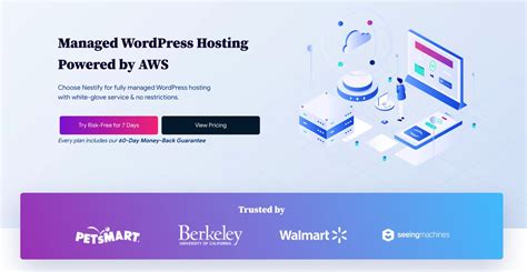 8 Best Cloud Hosting For Wordpress Sites In January 2023