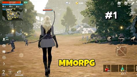 What Is The Most Popular Mmorpg Of All Time Reverasite