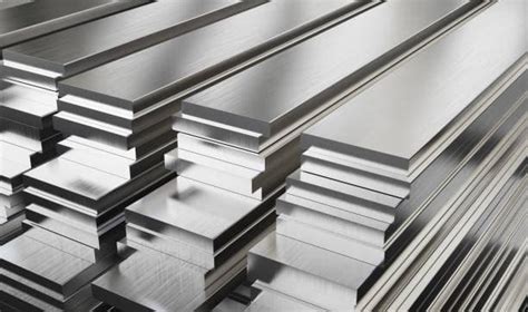 304 Vs 316 Stainless Steel Understanding The Differences Machinemfg