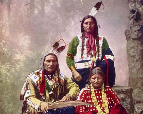 Картинки по запросу одежда коренных американцев История коренных индейцев Коренные индейцы