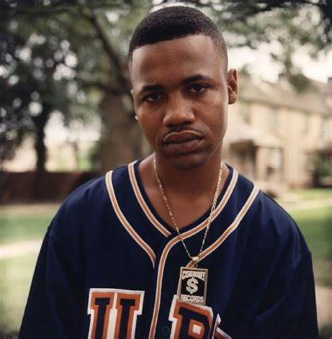 He has been married to shadonna jones since september 4, 2004. Juvenile Returns to Cash Money Records - Mind Equals ...