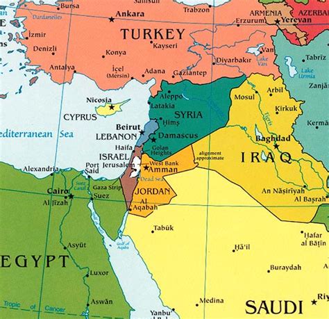Bu sayfa google haritalar'ı doğru şekilde yükleyemedi. Why Saudi Arabia is changing its policy towards Lebanon ...