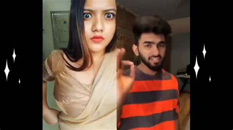 18 tik tok musically double meaning video 2019 youtube