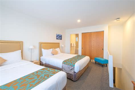 Auckland Newmarket Motel Au119 Deals And Reviews Auckland Nzl Wotif