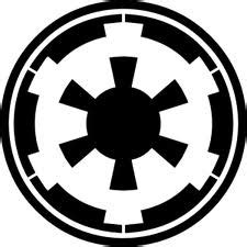 Learn about star wars characters, planets, ships, vehicles, droids, and more in the official star wars databank at starwars.com. 501st Legion "Vader's Fist" (Galactic Empire) - Clone Trooper Wiki