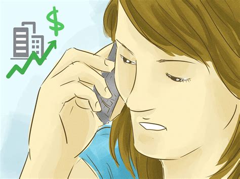 How To Buy Stocks 10 Steps With Pictures Wikihow Comprar