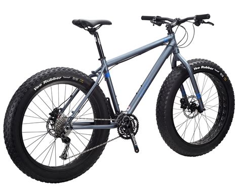 Save Up To 60 Off New Fat Bikes And Mountain Bikes Mtb Se Fr Fat