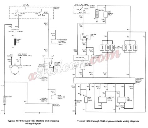 Bosch Alternator Wiring Diagram Holden Wiring Diagram And Schematics
