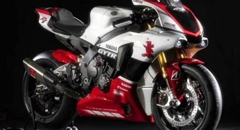 • 4,4 млн просмотров 1 год назад. Yamaha R1 2020 Price - Ducati 100