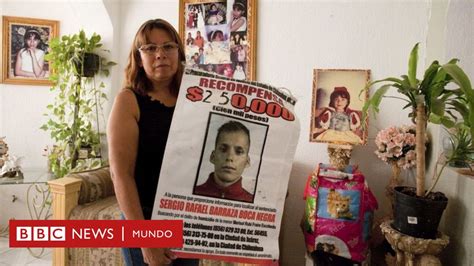 La historia de Marisela Escobedo la mujer asesinada en México por
