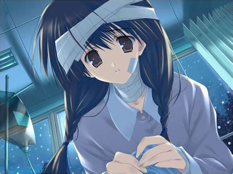 Pin By Vathsokeanosx On Sick Anime Sick Art