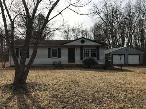 2 guests · 1 bedroom · 1 bed · 1 bath. Houses For Rent in Spotsylvania County VA - 110 Homes | Zillow