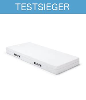Sie glauben, dass ein matratzen testsieger ja wohl die richtige matratze für ihren körper sein sollte. Matratze 140x200 ++ TEST 2017 ++ TESTSIEGER ++ DIE TOP 5