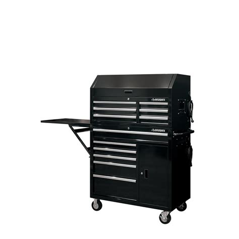 We did not find results for: Husky 41 in. W 12-Drawer Deep Combination Tool Chest and ...