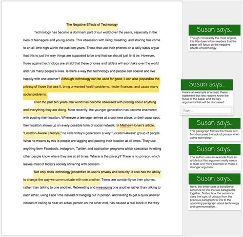Short Cause And Effect Essay Example Midehamno Blog
