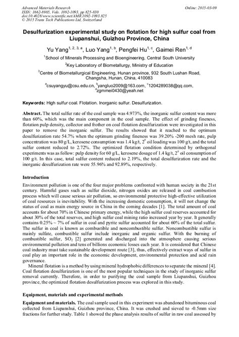 Does habitat specialization by seedlings contribute to the high diversity of a lowland rainforest? Example of a good scientific paper