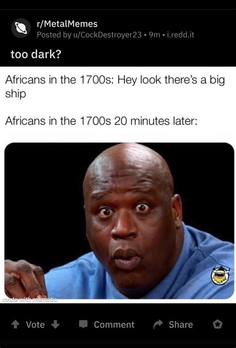 I Love Dark Mode Memes Rmemes - vrogue.co