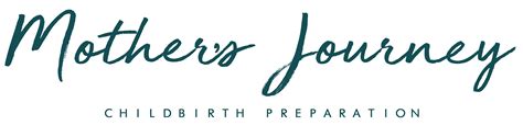 Contact — Mother's Journey Childbirth Preparation