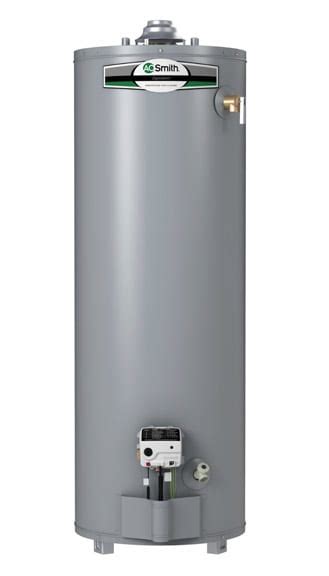 Best water heater for your efficient home. Water Heater Recall 2019 | HomeTips