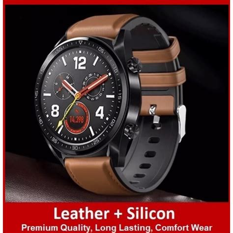 Huawei Watch Gt2 Prowatch Gt2 46mm Gt2e Honor Magic2 46mmhonor