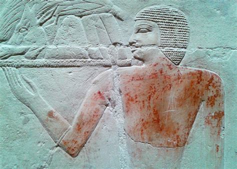 saqqara tomb of kagemni between 2345 2333 bc egypt follow … flickr