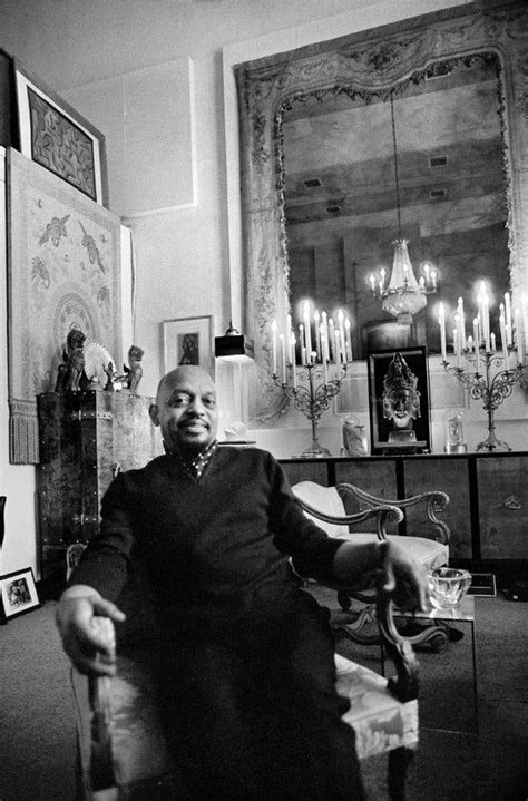 We did not find results for: Dr. Funky Butt and Me: My Friendship with the Real Donald ...