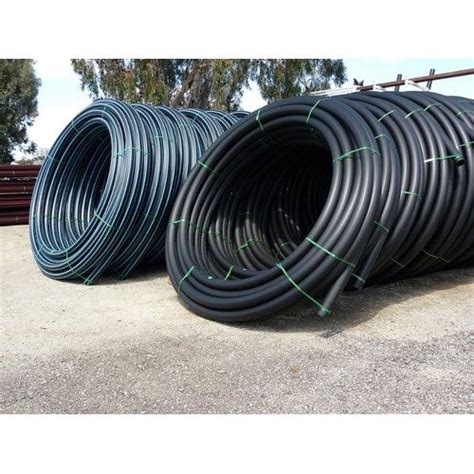 We did not find results for: 50 mm Black HDPE Water Pipe, Rs 60 /kg Vijay Laxmi Pvc ...