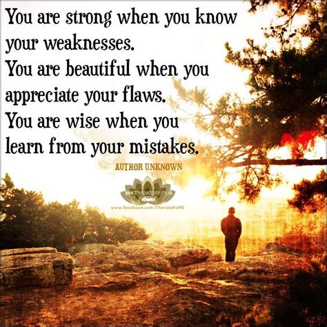 There are multiple stories where people meet women online and impress them with 28 life is precious quote. You Are Pictures, Photos, and Images for Facebook, Tumblr ...