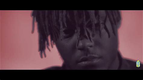 Juice Wrld All Girls Are The Same Directed By Cole Bennett Youtube