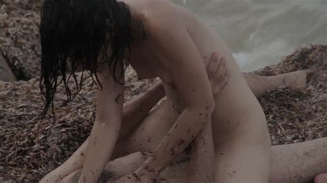 Nude Video Celebs Leticia Leon Nude Sarimamolinas