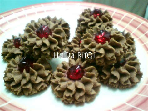 Bakwan jagung yang renyah dan hangat sangat pas dinikmati sebagai kudapan di sore hari maupun dijadikan lauk makan. Resepi Dadih Coklat Oreo - Top Quotes v
