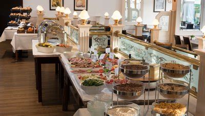 Check spelling or type a new query. Restaurant :: Aedenlife Ruegen