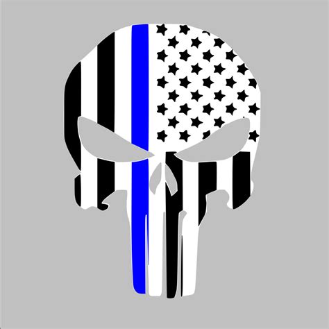 Download american flag on police clipart 20 free Cliparts ...