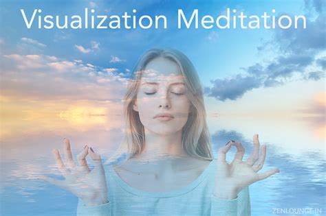 Zen Lounge Meditation And Stress Relief App Mental Wellness