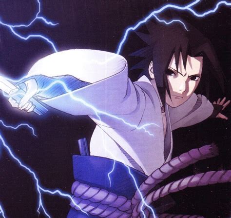 Petit chara land naruto shippuden: Uchiha Sasuke Wallpapers Shippuden - Wallpaper Cave