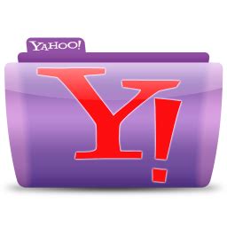 Download yahoo icon free icons and png images. Yahoo Icon, Transparent Yahoo.PNG Images & Vector ...