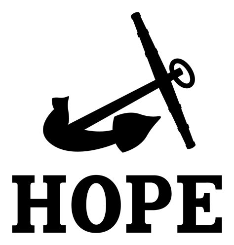 Downloadable Athletics Logos Hope College