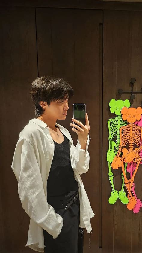 Jhope Pfp Wallpaper Cave