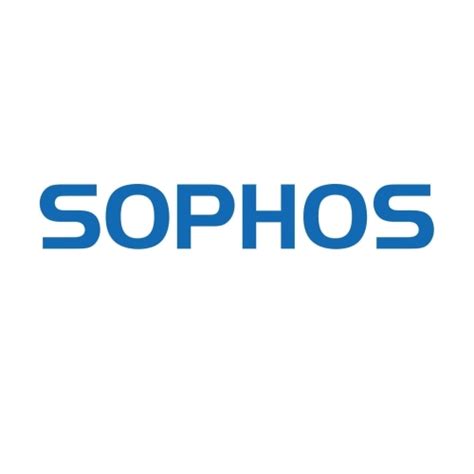 This issue is generally caused due to your router struggling with a. How much does Sophos Anti-Virus slow down your computer vs ...