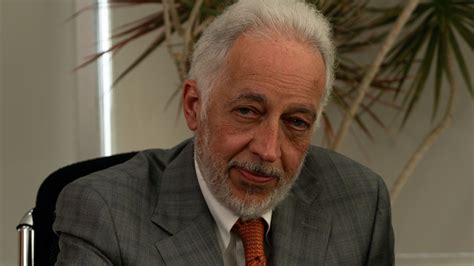 La “Ley silla” y los nuevos derechos laborales que plantea, explicada