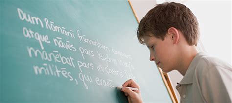 How long have you been learning that language? 5 Reasons Your Child Should Learn A Second Language - Stay ...
