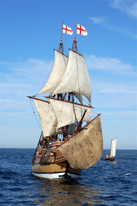 We did not find results for: Thanksgiving Day History: Remembering Tisquantum (Squanto ...