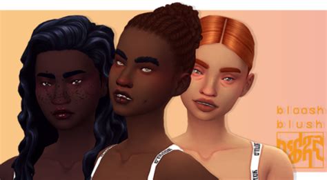 If you would like to support me you can. Pin by wrld of alex on Sims 4 | Maxis match, Sims 4 cc, Sims