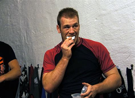 Viktor pesta official sherdog mixed martial arts stats, photos, videos, breaking news, and more for the heavyweight fighter from czech republic. Photos : Viktor Pesta Training at Allstars for UFC 192