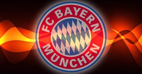 Hole dir jetzt kostenlos „fussball pocket manager auf dein smartphone oder tablet und zeig was du. Schwarz abstrakten FC Bayern München wallpaper | HD ...