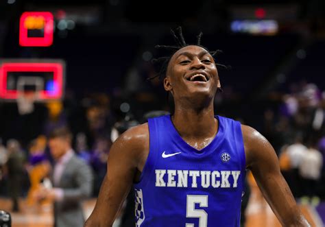 Official source of nba games schedule. 2020 NBA Draft Big Board: Latest updates after NCAA ...