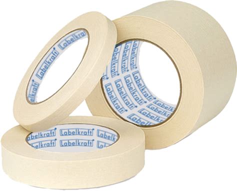 Masking Tape Label Transparent Png Original Size Png Image Pngjoy