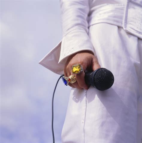 Is Elvis Still Alive?? - 106.3 KFRX