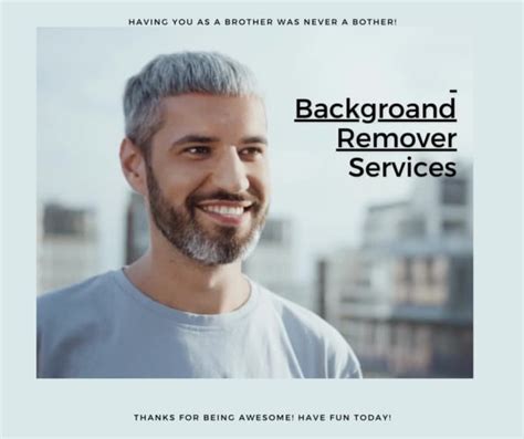 Photoshop Cut Out Images Background Removal In 24 Hours By Rahulviswa